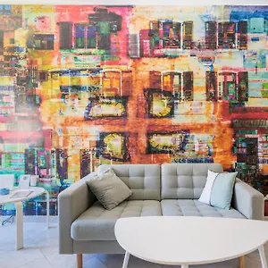 Circolo Apartment