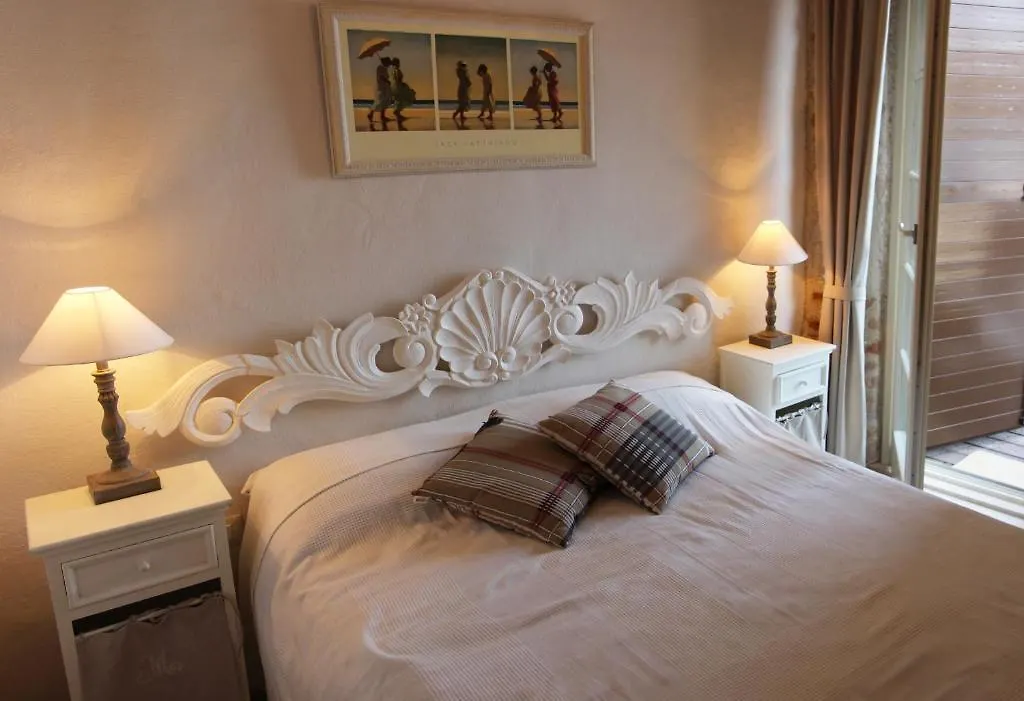 Casa Svalba Apartment Rovinj